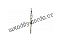 Stěrač BOSCH (BO 3397004772) - 340mm