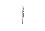 Stěrač BOSCH (BO 3397004772) - 340mm