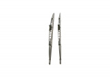 Sada stěračů BOSCH (BO 3397118420) - 550mm + 550mm