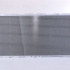 Chladič motoru NISSENS 62057A