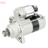 Startér DENSO DSN3052