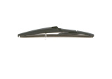 List stěrače BOSCH (BO 3397011965) - 250mm