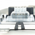 NOx-senzor DELPHI ANS1031-12B1
