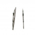 Sada stěračů BOSCH (BO 3397001727) - 550mm + 475mm