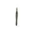 Stěrač BOSCH (BO 3397004802) - 290mm