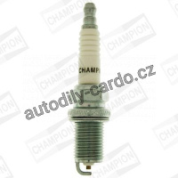 Zapalovací svíčka CHAMPION (CH OE081/T10) Zapalovací svíčka CHAMPION (CH OE081/T10)