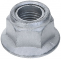 Tlumič pérování SACHS SA 314 006