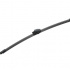 Stěrač BOSCH Aerotwin (BO 3397008006) - 330mm