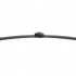 Stěrač BOSCH Aerotwin (BO 3397008006) - 330mm