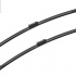 Sada stěračů BOSCH Aerotwin (BO 3397009821) - 600mm + 600mm