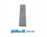 Kabinový filtr PURFLUX AHC103