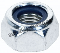 Tlumič pérování SACHS SA 315 367