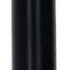 Tlumič pérování SACHS SA 315 367