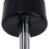 Tlumič pérování SACHS SA 315 367