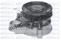 Vodní pumpa DOLZ B320 - BMW Vodní pumpa DOLZ B320 - BMW