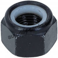 Tlumič pérování SACHS 313 532 - KIA Tlumič pérování SACHS 313 532 - KIA