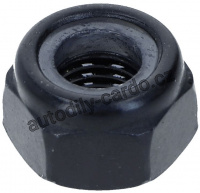 Tlumič pérování SACHS 313 533 - KIA Tlumič pérování SACHS 313 533 - KIA