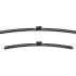 Sada stěračů BOSCH Aerotwin 3397014206 - 650mm + 470mm
