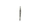 Stěrač BOSCH (BO 3397011802) - 280mm
