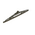 Stěrač BOSCH (BO 3397011802) - 280mm