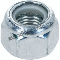 tlumič pérování SACHS 312 819