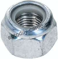 tlumič pérování SACHS 312 818