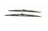 Sada stěračů BOSCH (BO 3397118540) - 475mm + 475mm