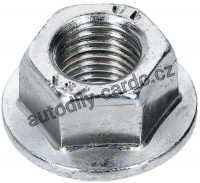 Tlumič pérování SACHS 311 240 - ROVER Tlumič pérování SACHS 311 240 - ROVER