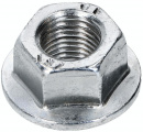Tlumič pérování SACHS 311 240 - ROVER