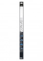 Sada stěračů BOSCH Aerotwin (BO 3397007636) - 650mm + 650mm