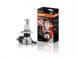 OSRAM Night Breaker LED SMART H4 - 1 kus žárovky - AKCE
