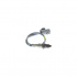 Lambda sonda BOSCH 02580300DZ