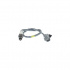 Lambda sonda BOSCH 02580300DZ