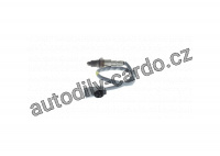 Lambda sonda BOSCH 02580300DZ