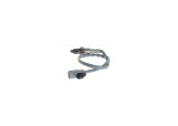 Lambda sonda BOSCH 02580300DZ