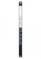 Sada stěračů BOSCH Aerotwin (BO 3397007640) - 725mm + 725mm