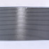 Chladič klimatizace NISSENS 940040