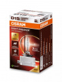 Výbojka OSRAM D1S Xenarc Night Breaker 220 (66140XN2)