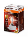 Výbojka OSRAM D3S Xenarc Night Breaker 220 (66340XN2)