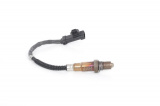 Lambda sonda BOSCH (BO 0258006295)