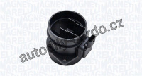 Snimac mnozstvi protekajiciho vzduchu MAGNETI MARELLI 213719757019 AMMQ19757