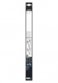 Sada stěračů BOSCH Aerotwin (BO 3397007856) - 450mm + 475mm