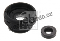 Ložisko vrchního uložení FEBI (FB 18182) - SEAT Ložisko vrchního uložení FEBI (FB 18182) - SEAT