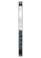 Sada stěračů BOSCH Aerotwin (BO 3397007868) - 650mm + 340mm