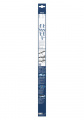 Sada stěračů BOSCH (BO 3397118308) - 600mm + 550mm