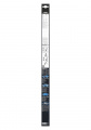 Sada stěračů BOSCH Aerotwin (BO 3397007945) - 650mm + 400mm