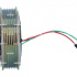 Elektromagnetická spojka, kompresor klimatizace NRF 380210
