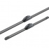 Sada stěračů BOSCH Aerotwin (BO 3397007995) - 600mm + 450mm
