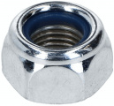 Tlumič pérování SACHS SA 315 464