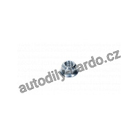 Tlumič pérování SACHS 313 962 - ALFA ROMEO